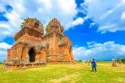 Gia Lai Tourism Poised for Strong Breakthrough