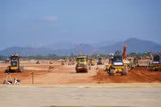 Accelerate Progress to Expedite Completion of Key Transportation Projects