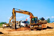 Quy Nhon - Pleiku Expressway Project: Unraveling the Funding "Bottleneck"