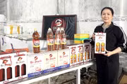 From Standardizing Quality to Expanding the Market
