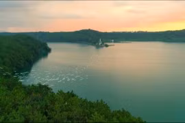 Gia Lai prepares for 2026 National Tourism Year