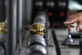 Thailand's sports authority says it would seek to "clarify misunderstandings" after the world governing body of petanque effectively barred the nation from hosting competition in the sport at this year's SEA Games. 