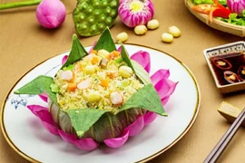 Culinary tourism: Crafting experiences that truly last 