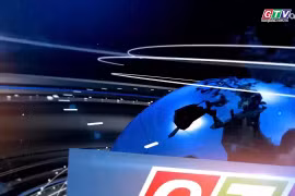  Thóc Garden has become a familiar destination for many young people and visitors from near and far