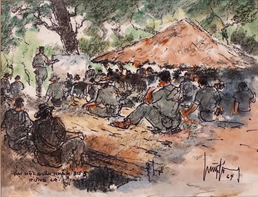so-phan-con-nguoi.jpg