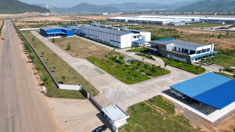 cong-nghiep-xanh-4.jpg