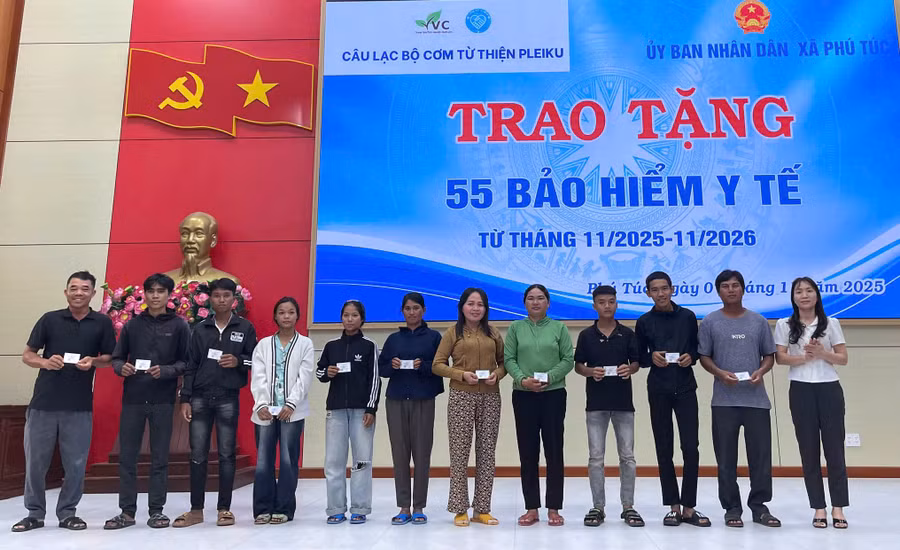 bao-hiem.jpg