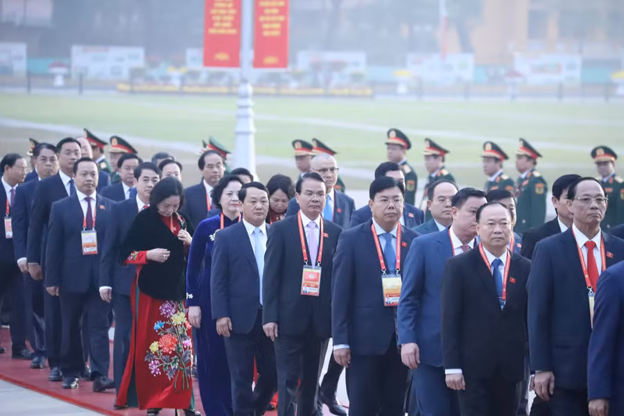thai-dai-ngoc.jpg