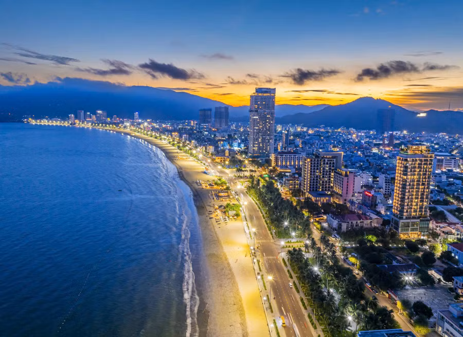 du-lich-quy-nhon-2.jpg