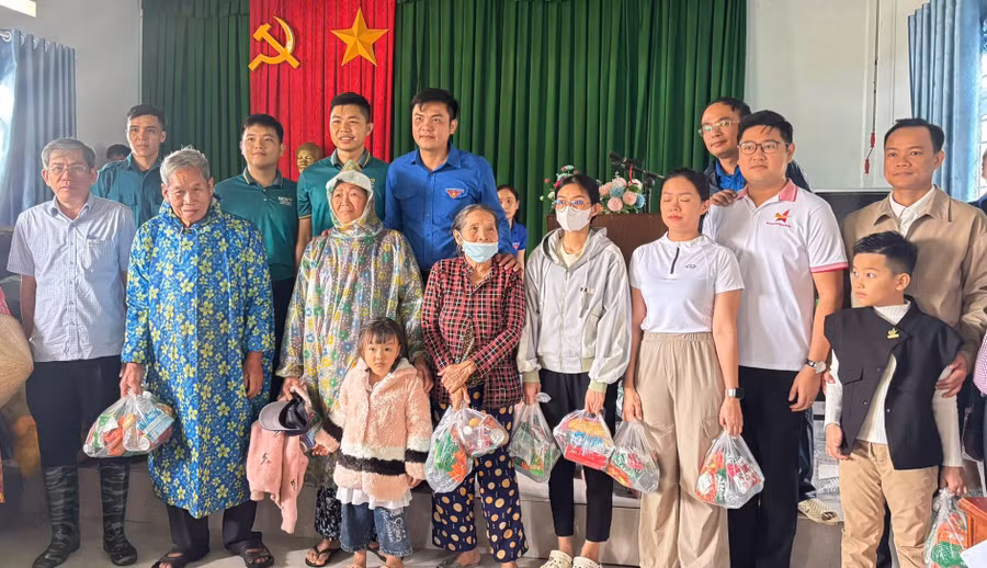 doanh-nhan-tre-6.jpg