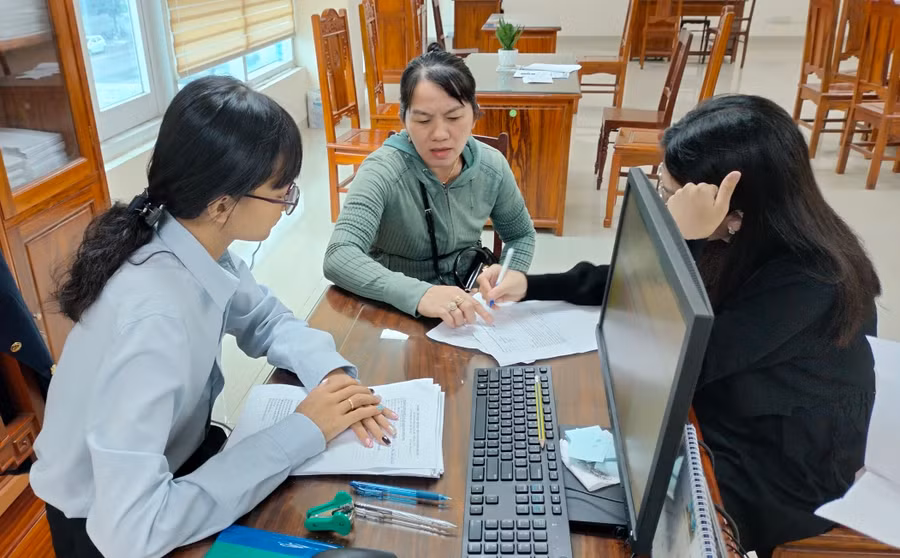 ho-kinh-doanh-1.jpg
