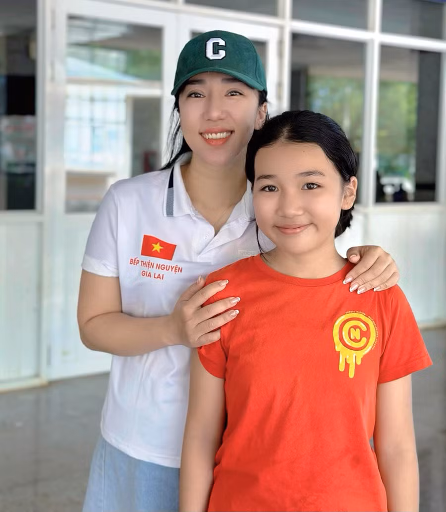 yeu-thuong.jpg