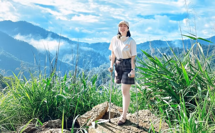 phu-nu-vuot-kho.jpg