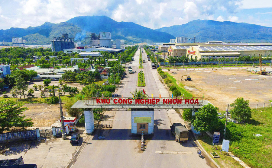 khu-cong-nghiep-1.jpg
