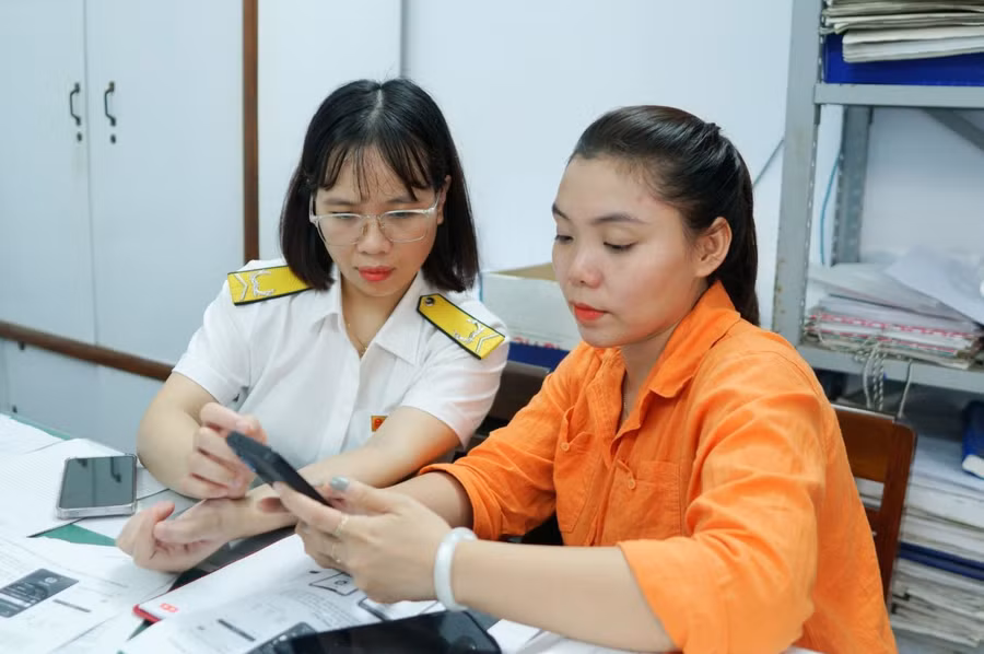 huong-dan-nop-thue.jpg