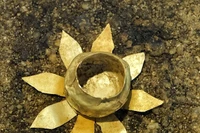 Gia Lai seeks national treasure status for two rare artifact collections