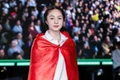 18-Year-Old Female Martial Artist and Her Journey to Conquer the Ngo May Award