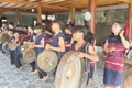 Young generation keep Vietnam’s Gong heritage alive in Gia Lai