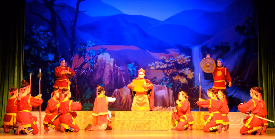 man-khai-tu-la-canh-tang-bat-ho-doc-chieu-can-vuong-duoi-nui-rung-kim-son-keu-goi-nghia-quan-dung-len-chong-phapjpg.jpg