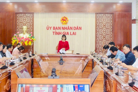 Developing the Nighttime Economy in Line with the Cultural, Economic, and Social Characteristics of Each Region