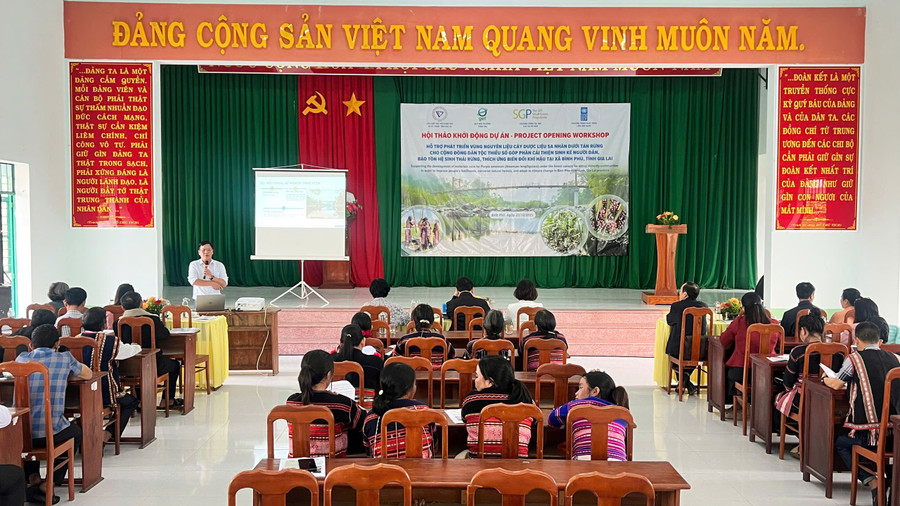 quang-canh-hoi-nghi.jpg