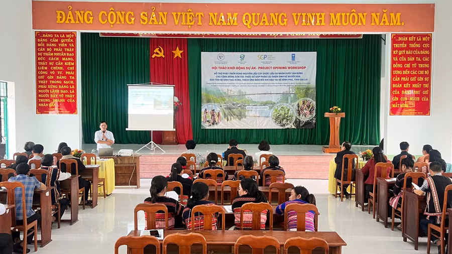 quang-canh-hoi-nghi.jpg