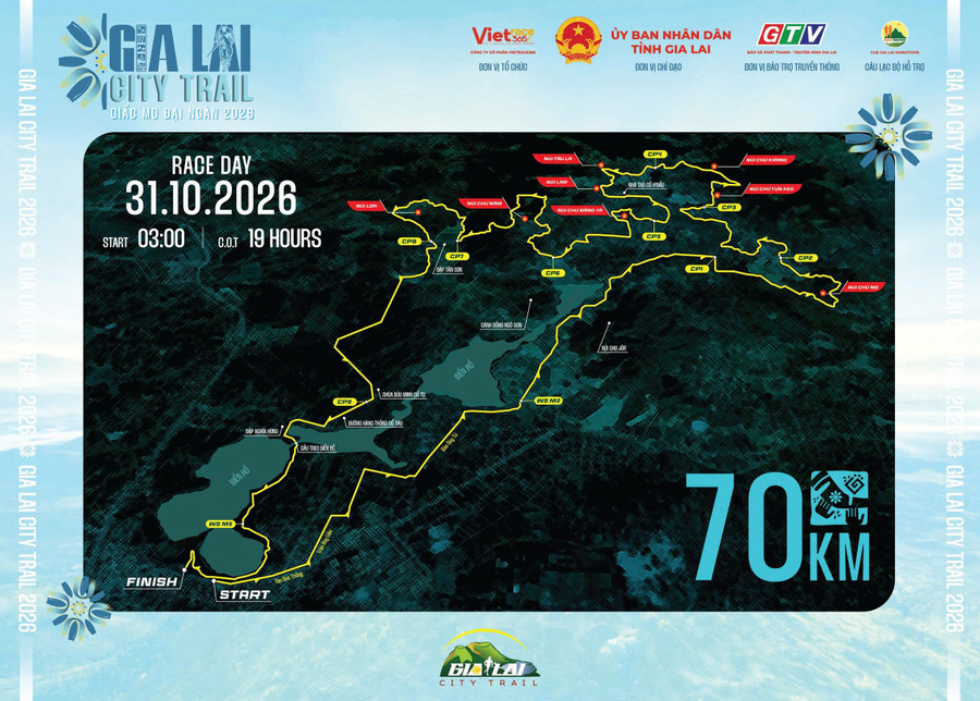 70km-chien-binh-dai-ngan.jpg