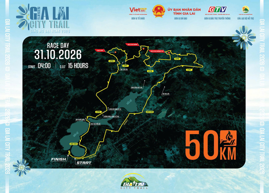 50km-lua-thieng.jpg