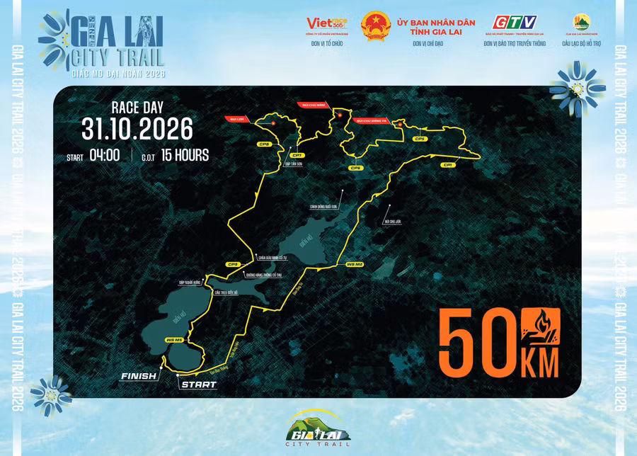 50km-lua-thieng.jpg