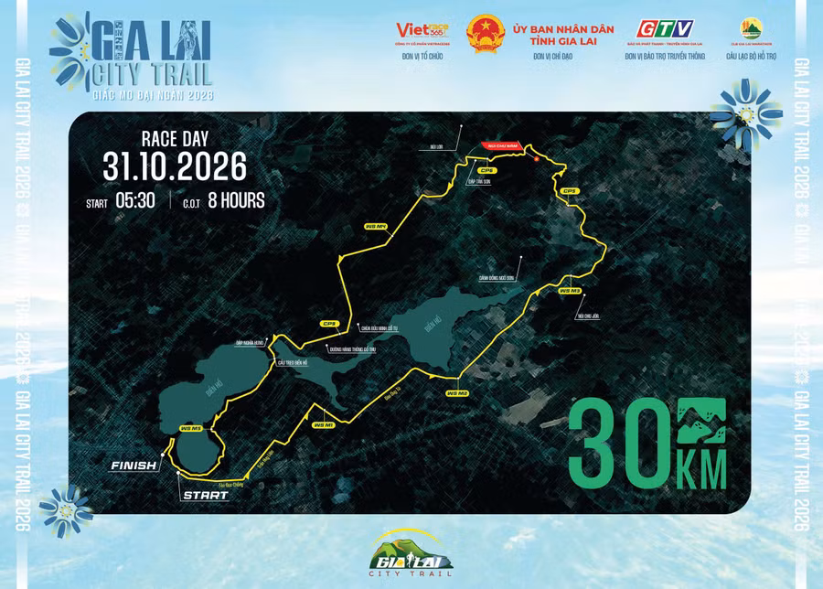 gia-lai-city-trail-2026.jpg