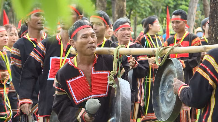 cong-chieng.jpg