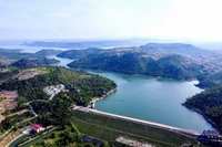 Upgrading Irrigation Systems to Support Sustainable Production