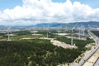 Carbon Credits – A “Lever” for Green Economic Development