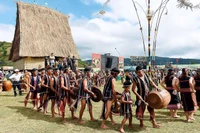 Cultural Cohesion Strengthens Community and Improves Quality of Life
