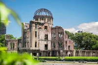 Vietnamese Historical Tours Ranked Among Asia's Most Attractive