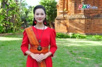 Gia Lai: A New Destination Every Week