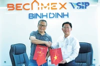 On the eve of the 2026 Lunar New Year, Gia Lai’s development aspirations are being measured by very concrete demands from daily life.