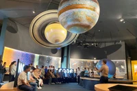 Seeking Breakthrough Solutions for Gia Lai Tourism