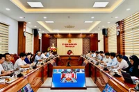 Focusing on Solutions to Revitalize Tourism After Natural Disasters