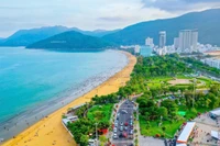 Gia Lai Tourism: A New Season, New Expectations