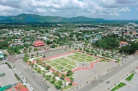 Local Party Committees Determined to Successfully Implement Congress Resolution