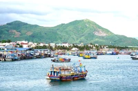 Two Practical Policies to Support the Livelihoods of Farmers and Fishermen