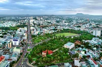 From Revolutionary Roots to Aspirations for Advancement in the New Era