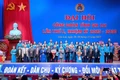 The first Congress of the Gia Lai Provincial Trade Union for the 2025-2030 term has identified digital transformation and innovation as its key priorities.