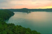 Gia Lai prepares for 2026 National Tourism Year