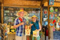 Visa waiver policy accelerates tourism growth