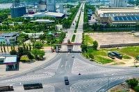 Gia Lai attracts high-quality investment flows