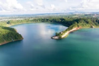 Gia Lai plans 6,300 ha area as national tourist destination