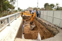 Hà Nội allocates extra $7.6 million to aid Gia Lai flood recovery