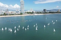 Tourism is set to be a major pillar of Gia Lai's development plan following its merger with Bình Định Province.